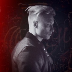 Clint Poulsen