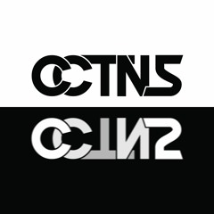 CCTN5