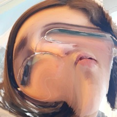 Kenza