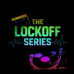 The LockOff Series