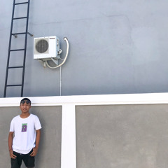 Igedesaka Rusmandika