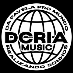DCRIA Music Records