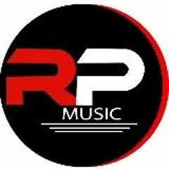 Stream DJ RP DO COMPLEXO✓ music  Listen to songs, albums, playlists for  free on SoundCloud