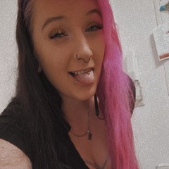Jaqui Bluub