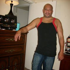 Dan Mitchell