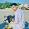 Suraj the music artist promo