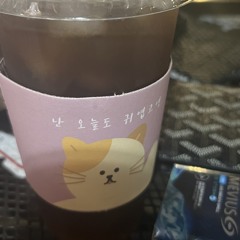 이지후