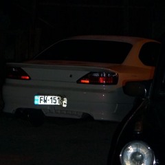 Balam3