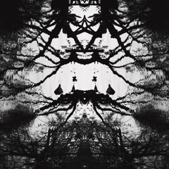 TRiPTOXiN