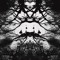 TRiPTOXiN