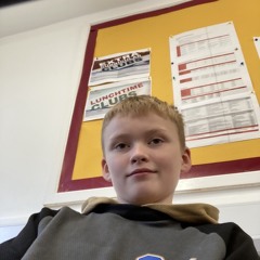 Tommysmdavison