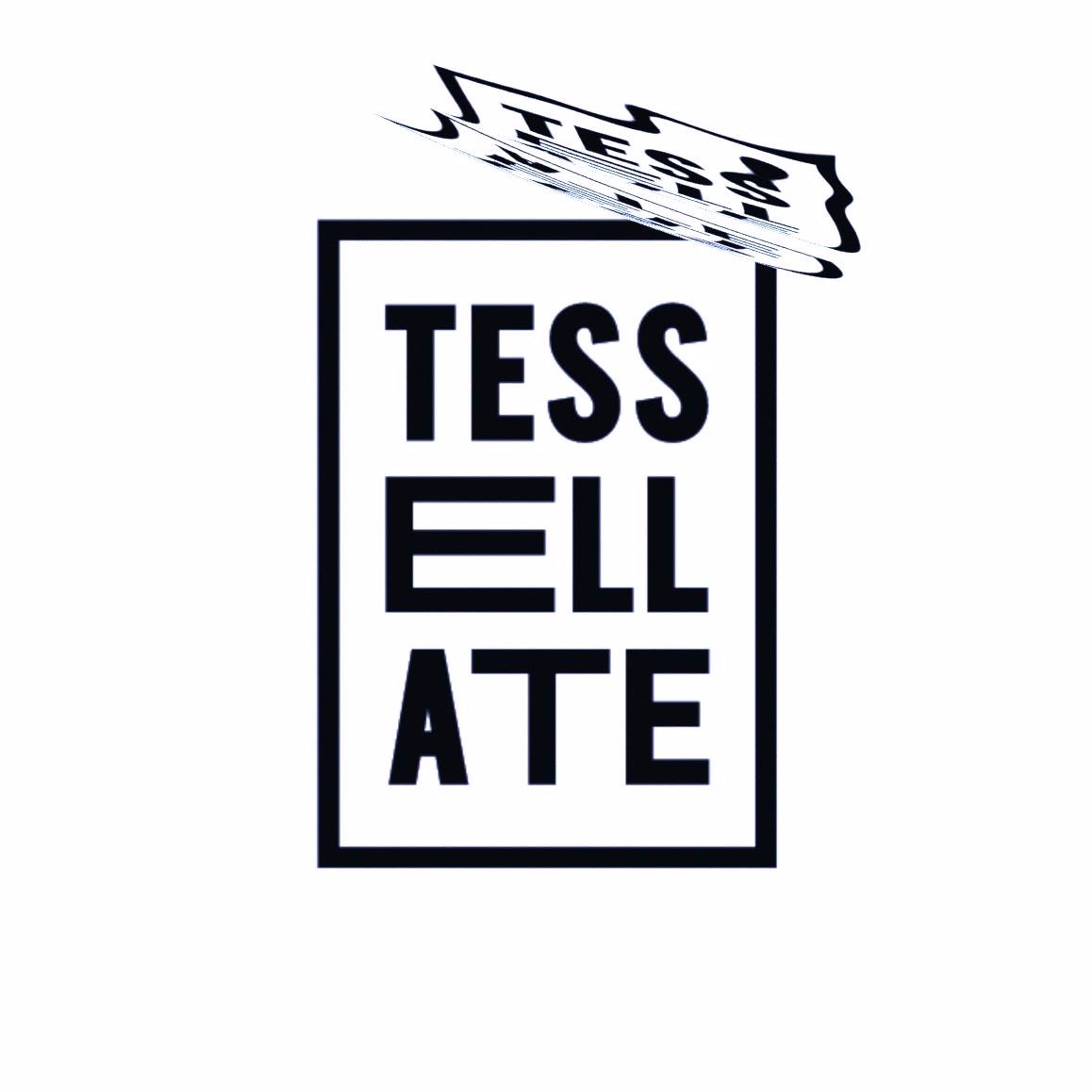 The Trip // Tessellate