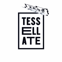 Tessellate // The Trip