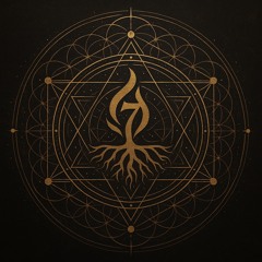 Seventh Flame Studios