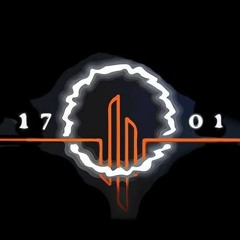 SoClub1701