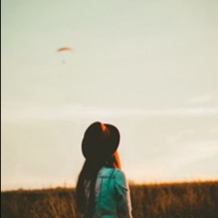 Justine Nelson