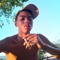 Ianzin