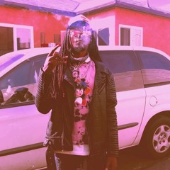 STARBOUND.ENTERPRISE