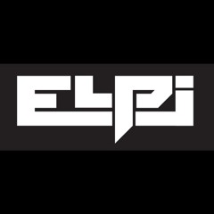 ELPI