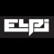 ELPI