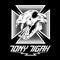 TONY TIGAH