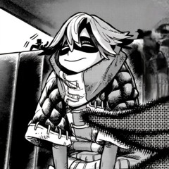 🦝¡•°Fu Orostor•°¡🦝