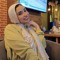 Radwa Badwy