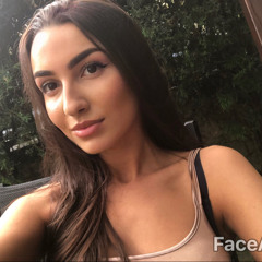 Kristina Grahovska