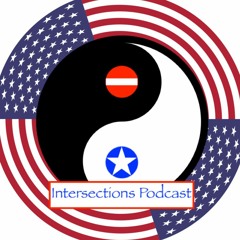 Intersections Podcast
