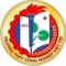 Việt Ng