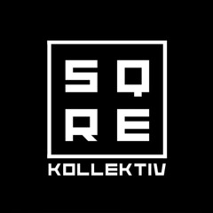 Square Kollektiv