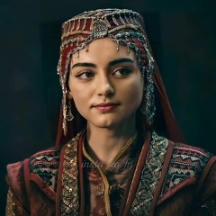 Syed Hassan Zia shah