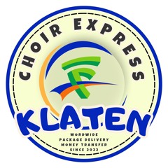 Lilik Handz Klaten