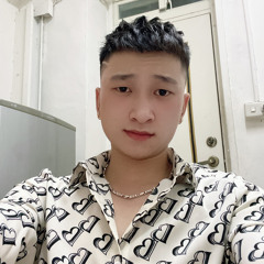 NVT MUZIK
