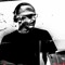 DEEJAYPHANTOM