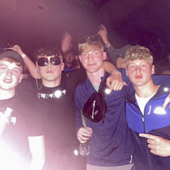 OllieDavidson06