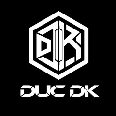 Đức DK