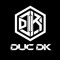 Đức DK