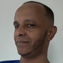 Flavio Lopes Costa Flavinho