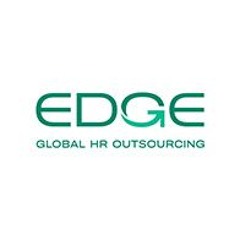 Edge Outsourcing