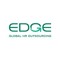 Edge Outsourcing
