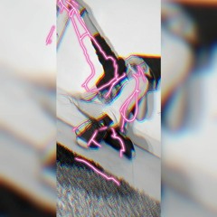 đj łāvīśh_ťīī_bāđbøý