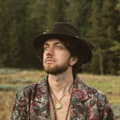Ian Janco