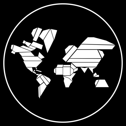 CRMCD012 2 Maceo Plex - Sleazy E (edit)