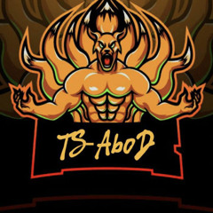 TS-AboD