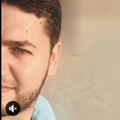 ميسرة فروانة