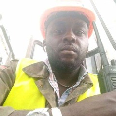 User 103465208