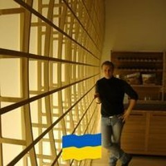 Сергей Михайлов