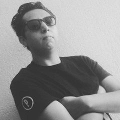 DJpaulpineda Go