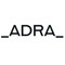 ADRA